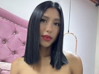 Lanaapeach