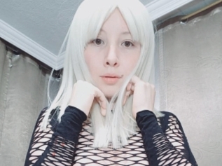 Lanaasunny
