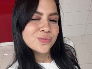 Lanablakeh