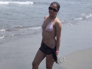 Lanahot1
