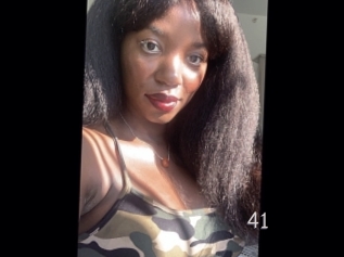 Lanaluxxe41