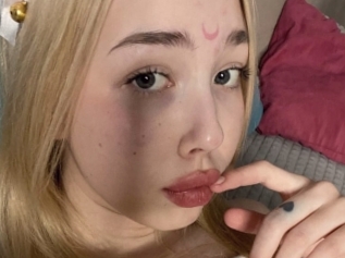 Lanasherlock