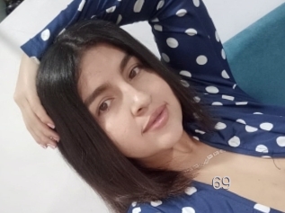 Lanawilder69
