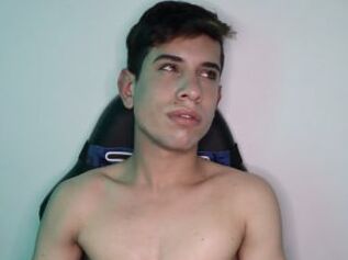 Lancel_Dagostino