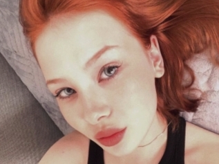 Lanellemcintrye