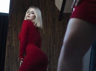 Lannabrown