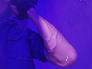 Lapijarg7