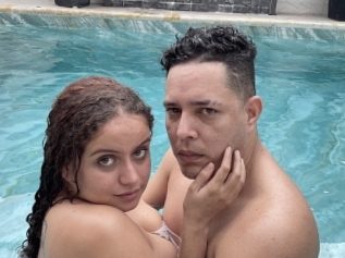 Laraanddariuss