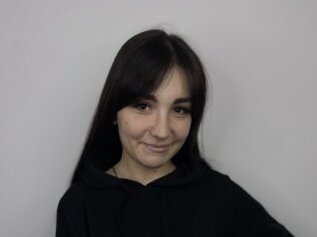 Larareva