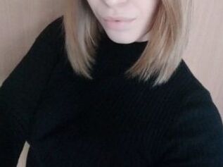 Larasexy_sexy