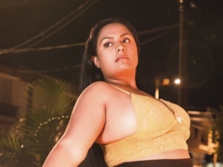Larisagomez