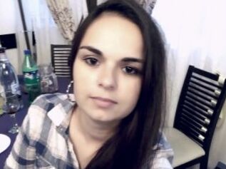 Larysaaa