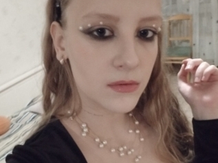 Lashawnakhou