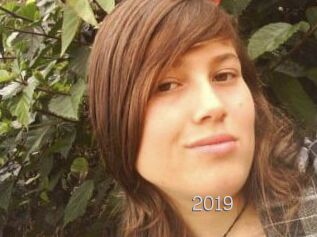 Latina2019