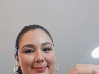 Latinaholequeen