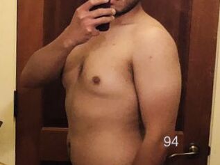 Latinangel94