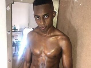 Latinhot_xxx