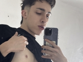 Latinmilktwo