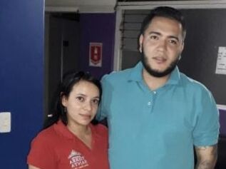 Latinnpaisa