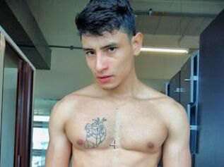 Latino4younow