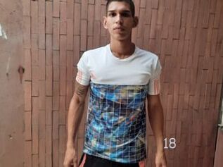 Latino_sex18