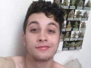 Latinosexy