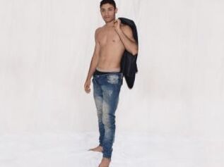 Latinpolicexxx