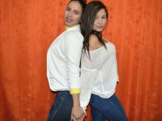 Latinssexhard