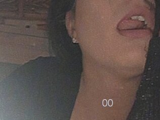 Latoya00