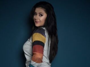 Laura_toro
