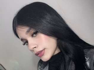 Lauraalopezz