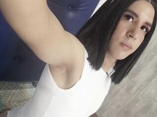 Laurabigcock