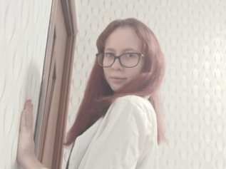 Lauradarke