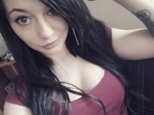 Lauradream