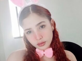 Lauragota
