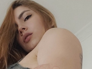 Laurahaze
