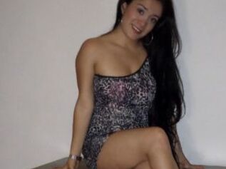 Lauramaxwell