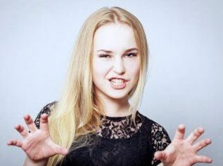 Laurapalmers