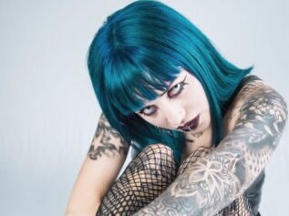Laurenbaird