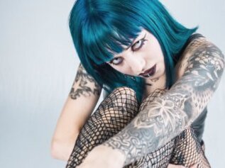 Laurenbalfour