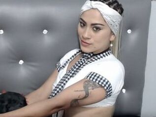 Laurencoop