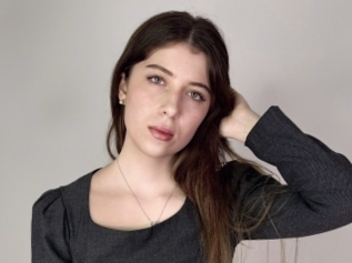 Laurenepeppe