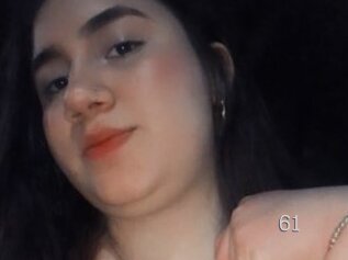 Laurenferrer61