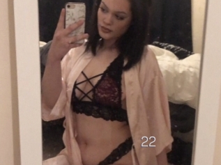 Laurenloo22xox