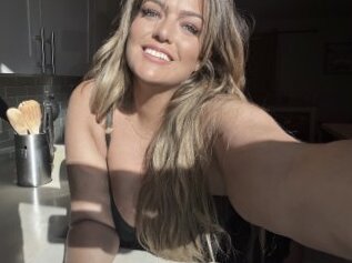 Laurensummerz