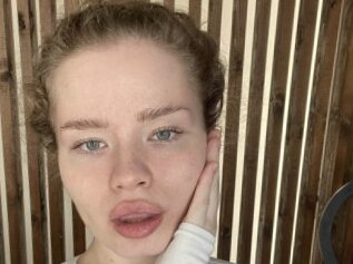 Laurenwils