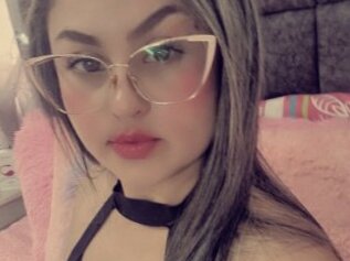 Laurenxarias