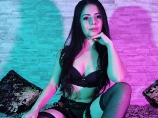 Laurymoons