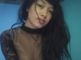 Lauryn_lilit