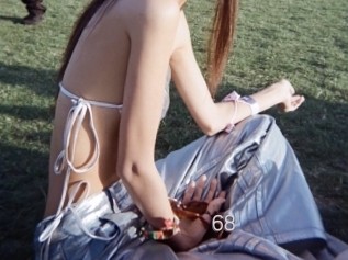Layla68